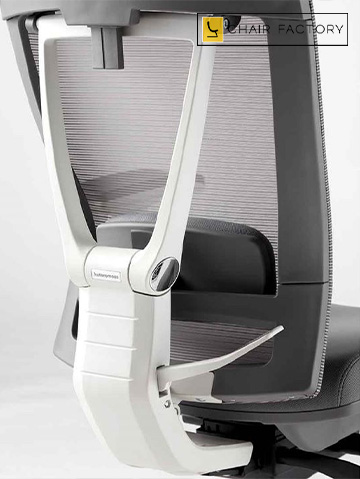5 Essential features you should look in an ergonomic chair